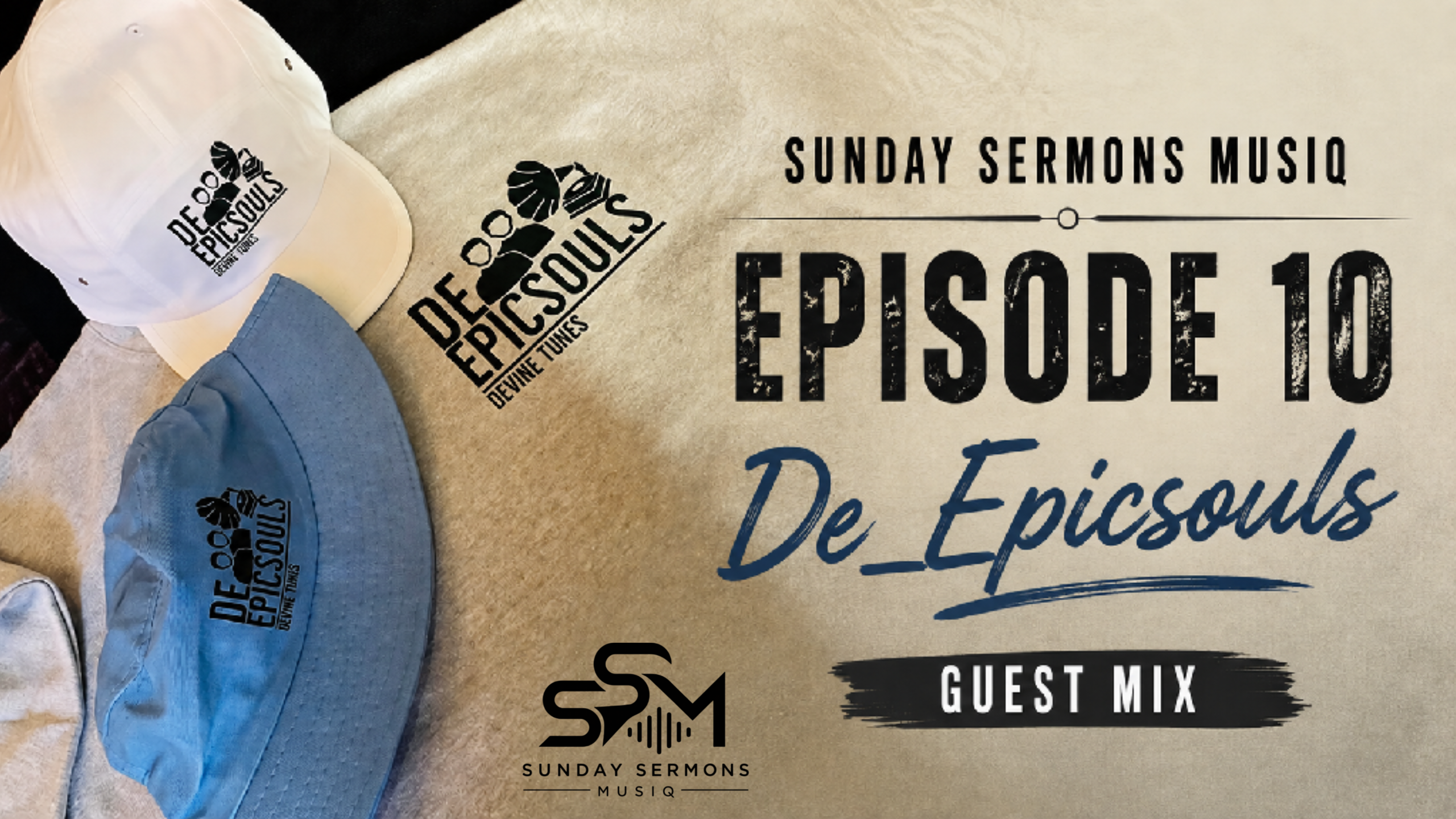 Episode 10